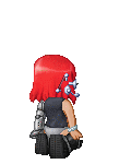 Kohlicious's avatar