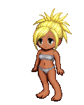 XxMizZ LaTiN MaMixX