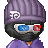 Mikeyandmiked's username