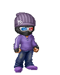Mikeyandmiked's avatar