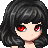 Monotone Melody's avatar