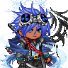 BlueHeartShinigami's avatar