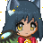 Kat-L's avatar