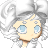 Kawaii Pastels's avatar