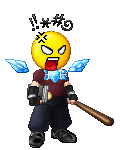 LordoftheMonkeys's avatar