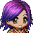 nikukitty's username