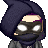 NinjaRoboDud's avatar