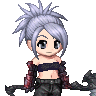 solara_crono's avatar