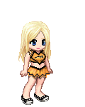 leeann cooper's avatar
