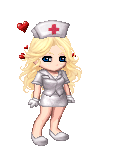 hottie_ptc's avatar