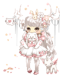 Melody_of_Disaster