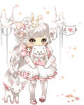 Melody_of_Disaster
