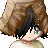 .[Black].[Bunny].'s avatar