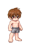 Hikari_Koji_Ki