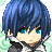 Razeluxe_Kun's avatar