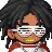 king beezy's avatar