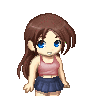 narayae's avatar