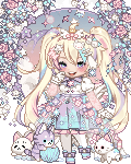 miyella