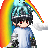 azngangsta092164's avatar
