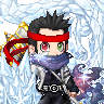 Blade _Drake1's avatar