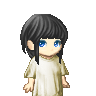 skulligan malone's avatar