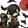 Kaumie_4523's avatar