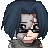 doubtingdennis's avatar