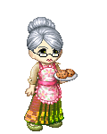 granny ifflles's avatar