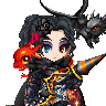 Dragonflower25's avatar