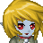 VampireKingdom's avatar