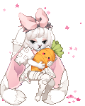 o S A R C A S M o's avatar