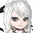 x_Midnight_Mistress_o's avatar