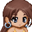 princessgirl722's avatar