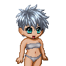 rawrhypercookiez's avatar