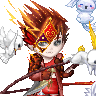 Dmom's avatar