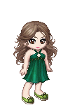 Newcandles's avatar