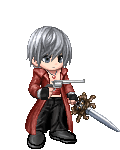 Dante-Son-of-Sparda's avatar