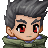Akkie7's avatar