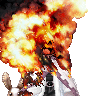 [-Kazuma-]'s avatar