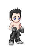 harusoma123's avatar