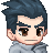 Sasuke_The_Blazing_Wind's avatar