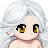 Inuzuka_Kiba.X's avatar