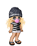 urban-baby-girl's avatar