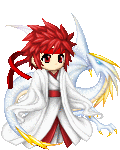 Shinsuke Resutari's avatar