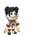 TheDragonMasters's avatar
