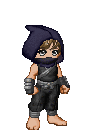 the ninja assassin-59's avatar