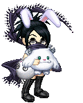 ~bunnyfoo-foo~'s avatar