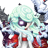 Malphia Annadia's avatar