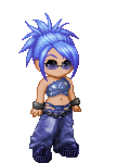PartEx's avatar