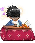 yakuto ramen's avatar